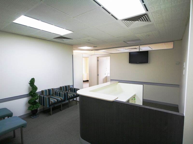 13/50 Hutt street, Adelaide SA 5000