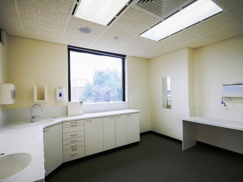 13/50 Hutt street, Adelaide SA 5000