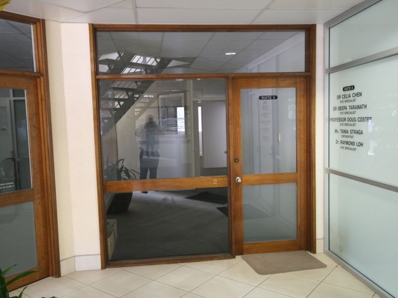 2/27 College Road, Kent Town SA 5067