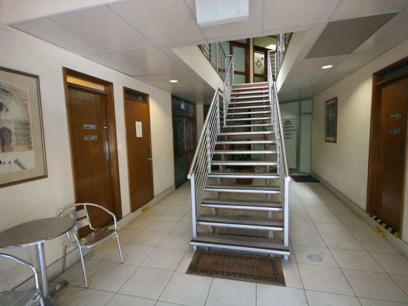 2/27 College Road, Kent Town SA 5067