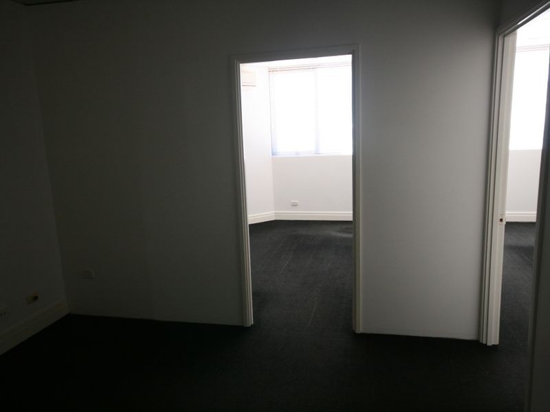 2/27 College Road, Kent Town SA 5067