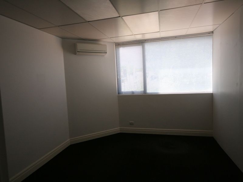 2/27 College Road, Kent Town SA 5067