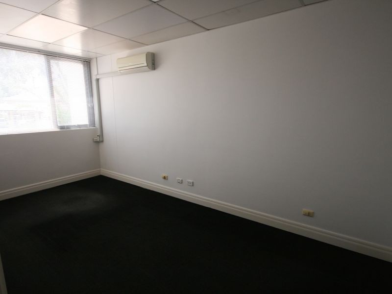 2/27 College Road, Kent Town SA 5067