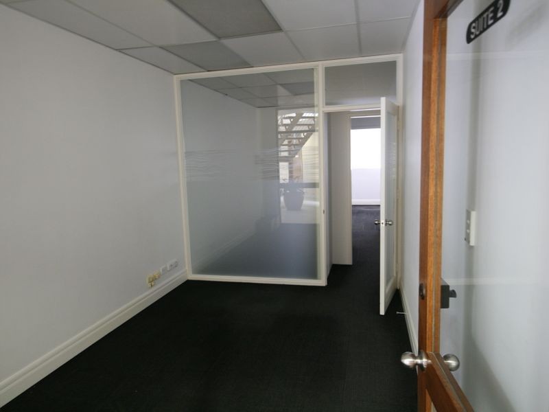 2/27 College Road, Kent Town SA 5067