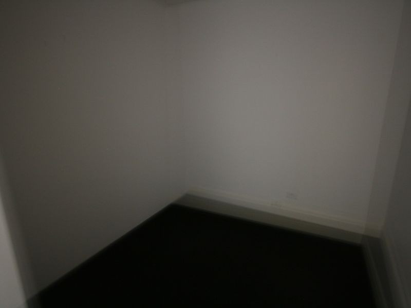 2/27 College Road, Kent Town SA 5067