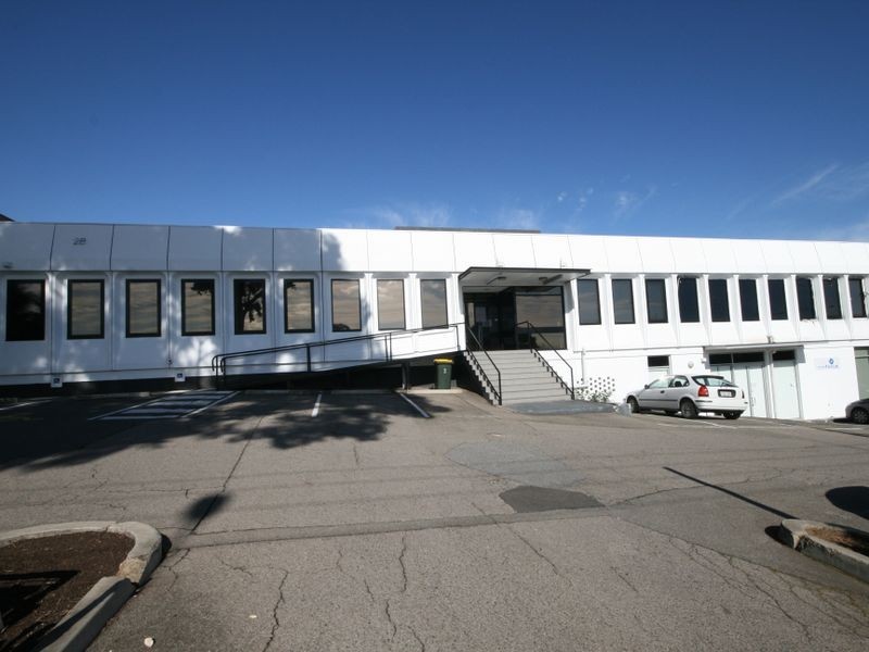 1/28 Lower Portrush Road, Marden SA 5070