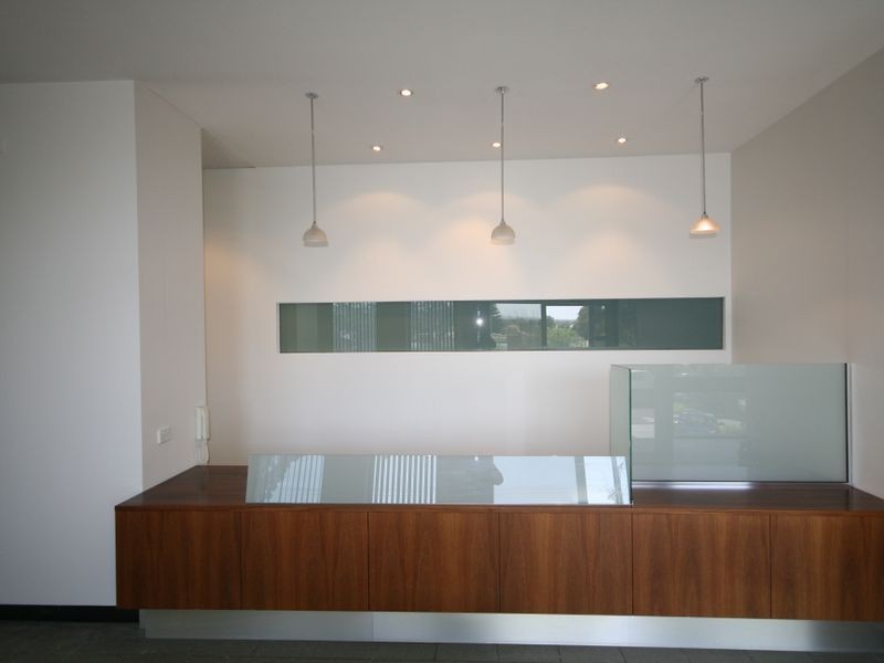 1/28 Lower Portrush Road, Marden SA 5070