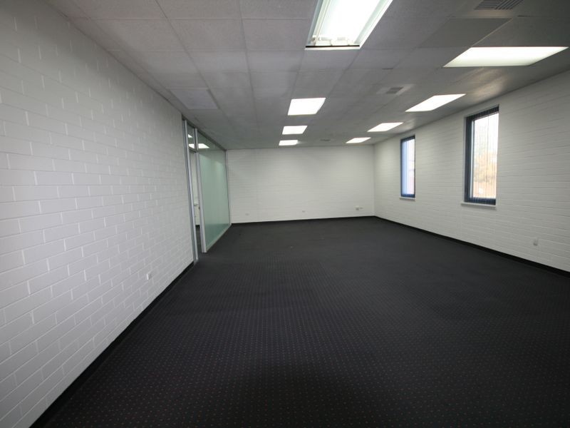 1/28 Lower Portrush Road, Marden SA 5070