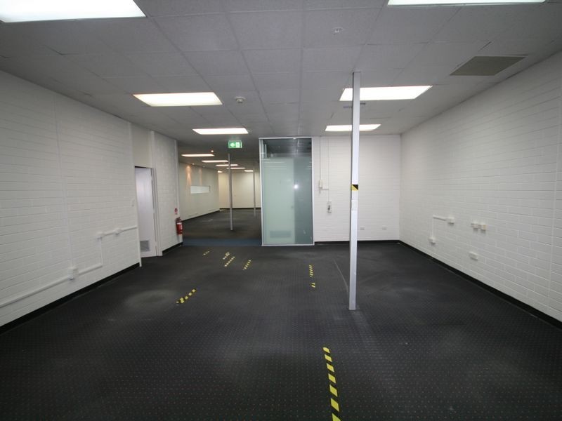 1/28 Lower Portrush Road, Marden SA 5070