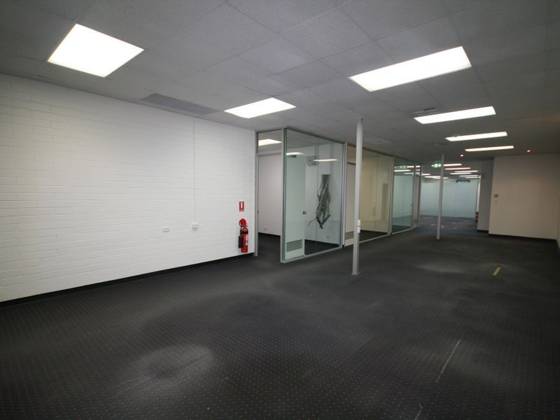 1/28 Lower Portrush Road, Marden SA 5070