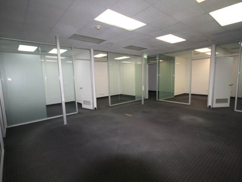 1/28 Lower Portrush Road, Marden SA 5070