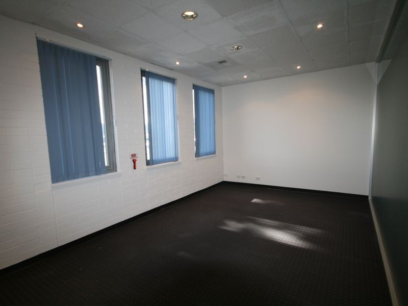 1/28 Lower Portrush Road, Marden SA 5070