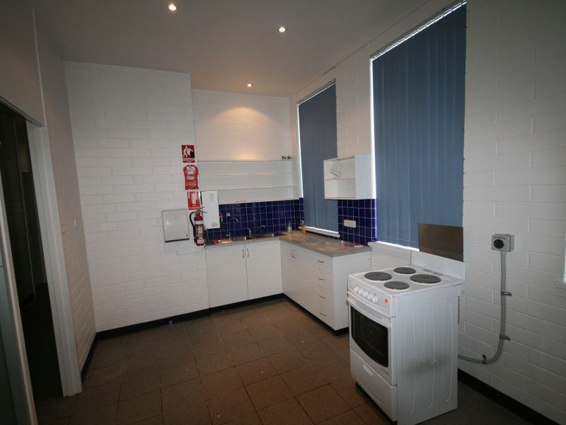 1/28 Lower Portrush Road, Marden SA 5070