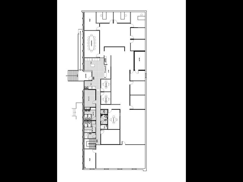 1/28 Lower Portrush Road, Marden SA 5070