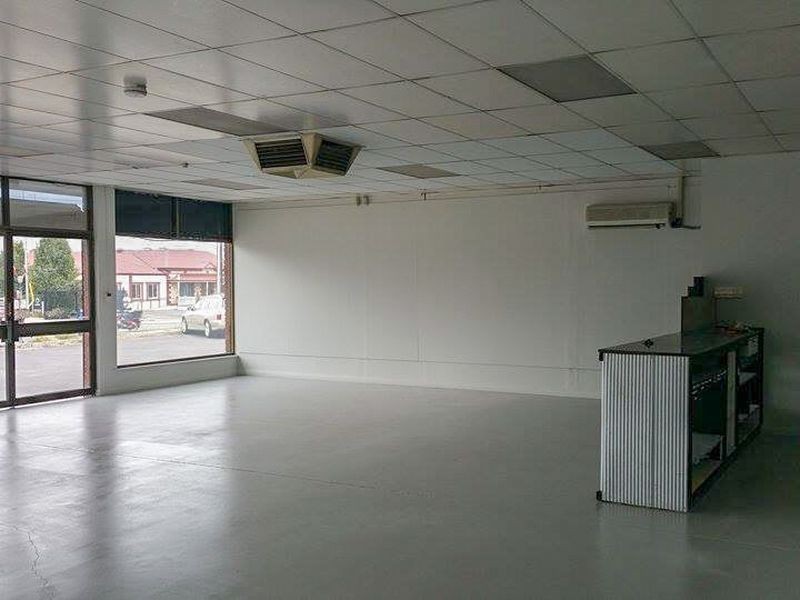 2/281 Main North Road, Enfield SA 5085