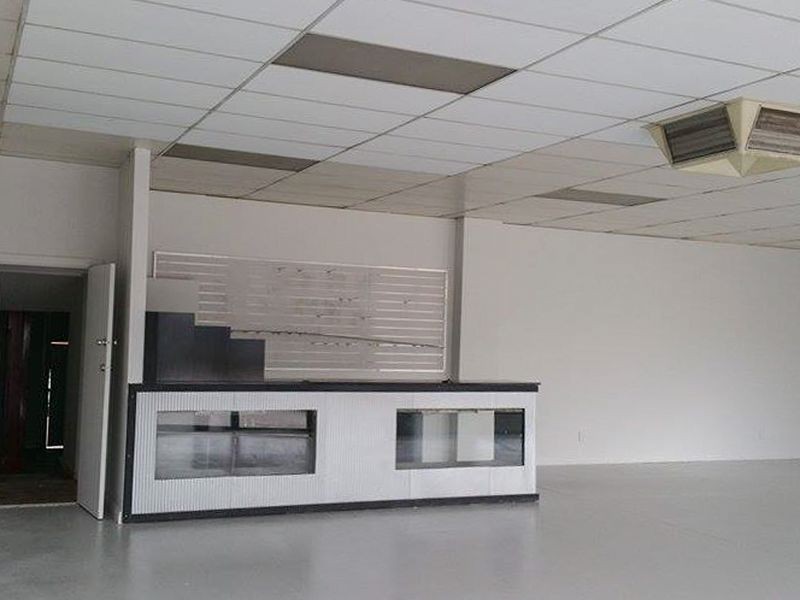 2/281 Main North Road, Enfield SA 5085