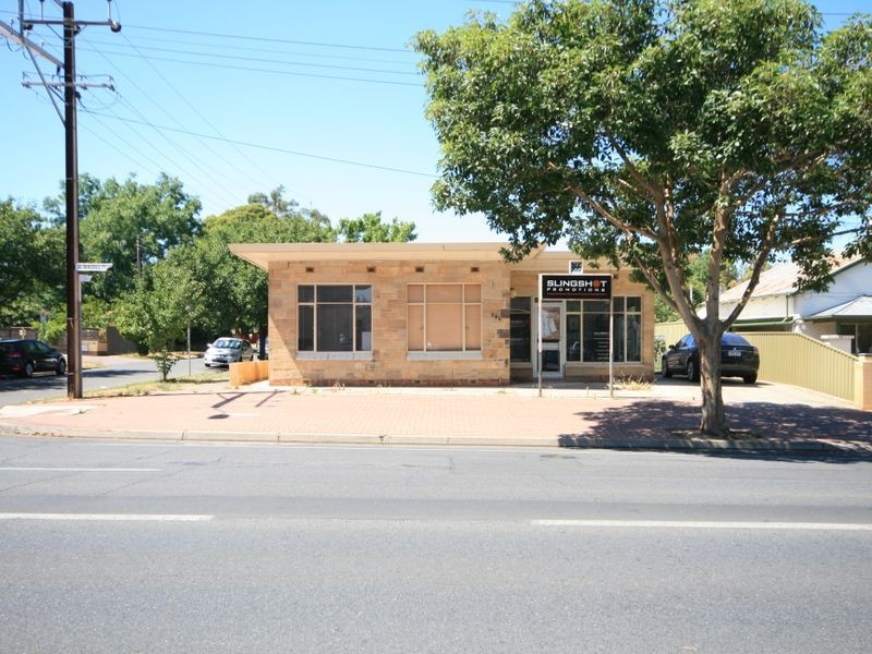 Kensington Park SA 5068