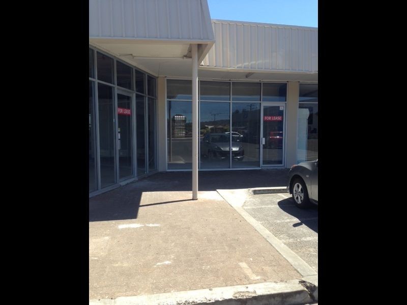 Shops 1&2 California Court Daws Road, Edwardstown SA 5039