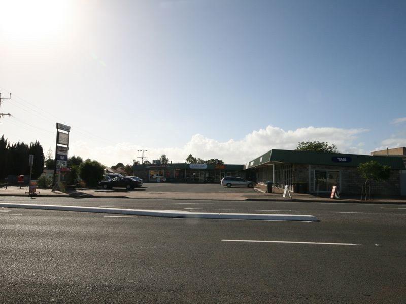 Shops 1&2 California Court Daws Road, Edwardstown SA 5039