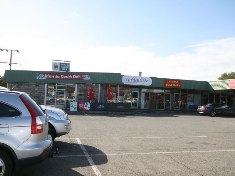 Shops 1+2 California Court Daws Road, Edwardstown SA 5039
