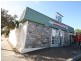 Shops 1+2 California Court Daws Road, Edwardstown SA 5039