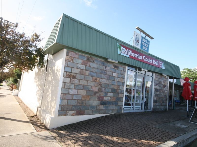 Shops 1+2 California Court Daws Road, Edwardstown SA 5039