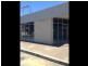 Shops 1+2 California Court Daws Road, Edwardstown SA 5039