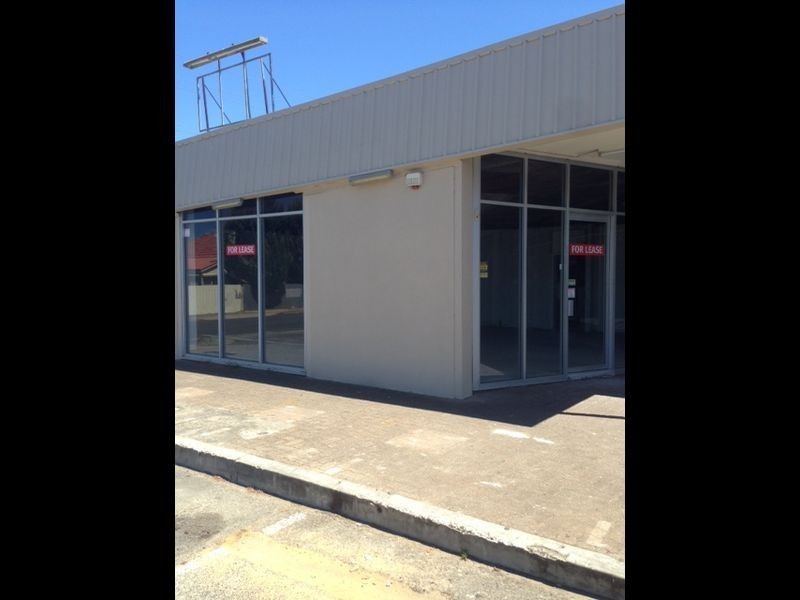 Shops 1+2 California Court Daws Road, Edwardstown SA 5039