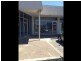 Shops 1+2 California Court Daws Road, Edwardstown SA 5039