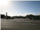 Shops 1+2 California Court Daws Road, Edwardstown SA 5039