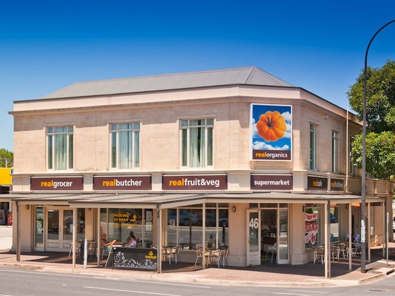 46 The Parade, Norwood SA 5067