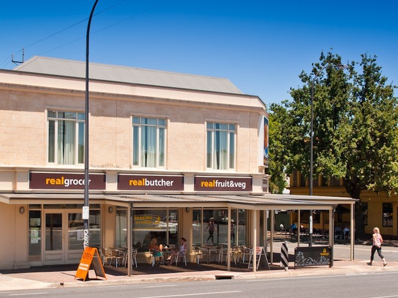 46 The Parade, Norwood SA 5067