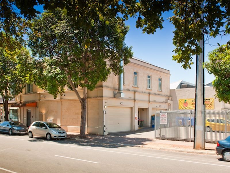 46 The Parade, Norwood SA 5067