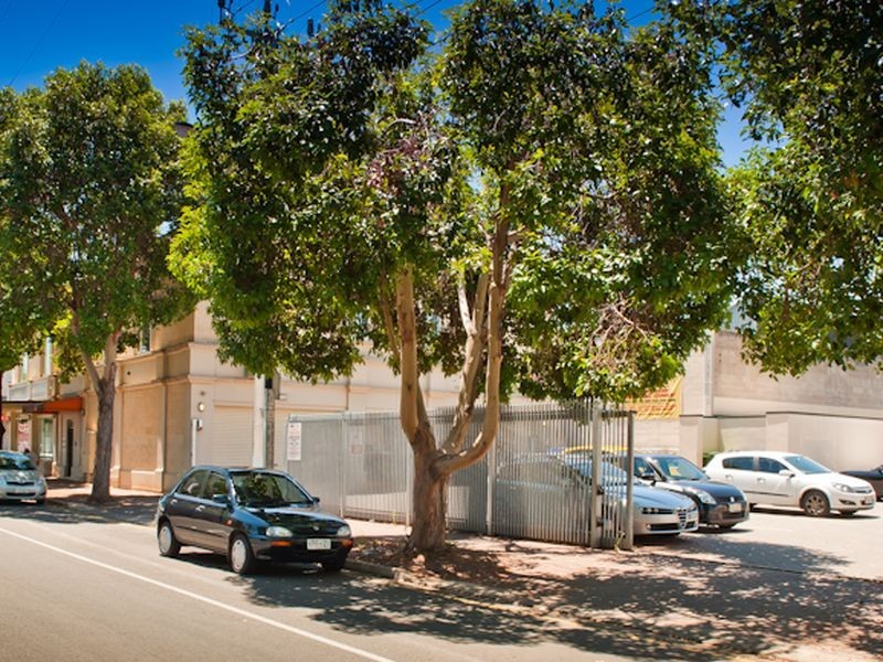 46 The Parade, Norwood SA 5067