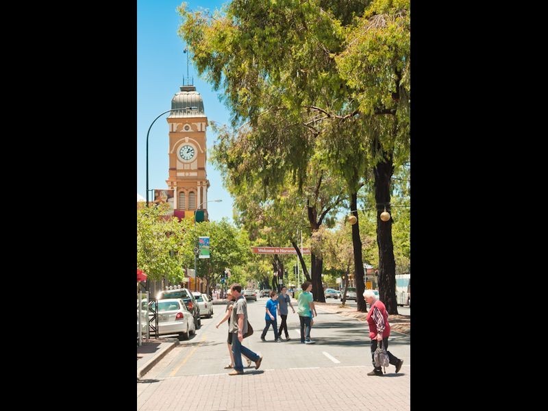 46 The Parade, Norwood SA 5067