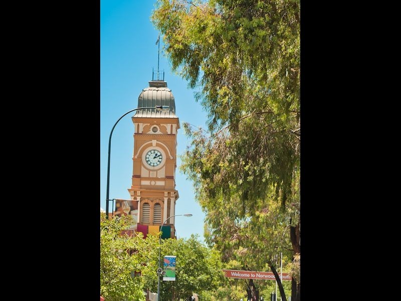 46 The Parade, Norwood SA 5067