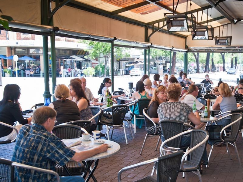 46 The Parade, Norwood SA 5067