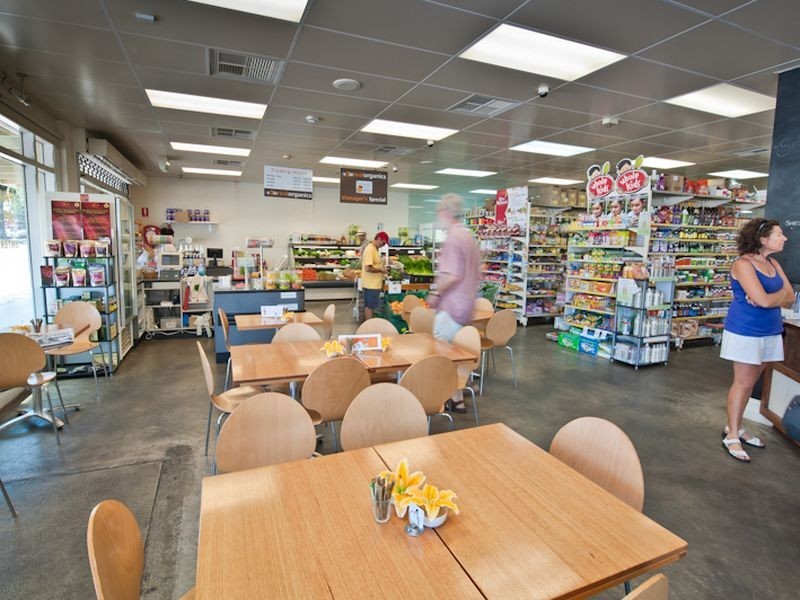 46 The Parade, Norwood SA 5067