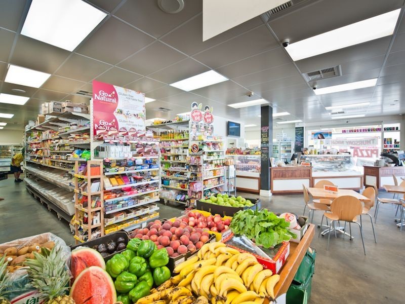 46 The Parade, Norwood SA 5067