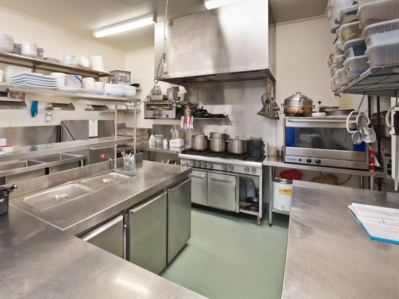 46 The Parade, Norwood SA 5067