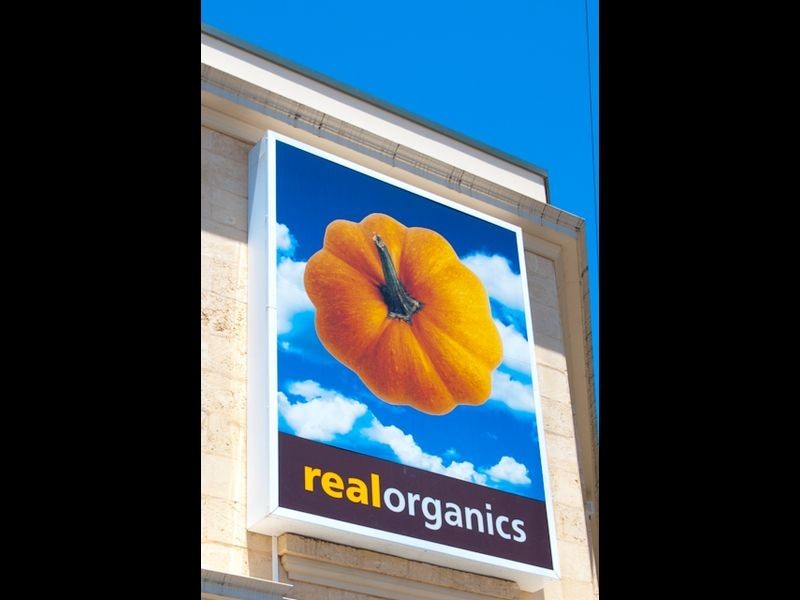 46 The Parade, Norwood SA 5067