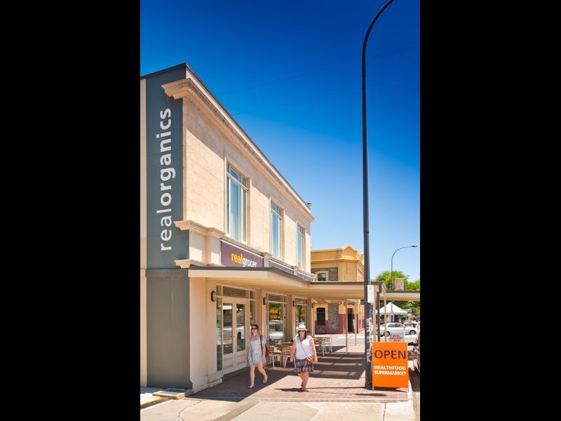 46 The Parade, Norwood SA 5067