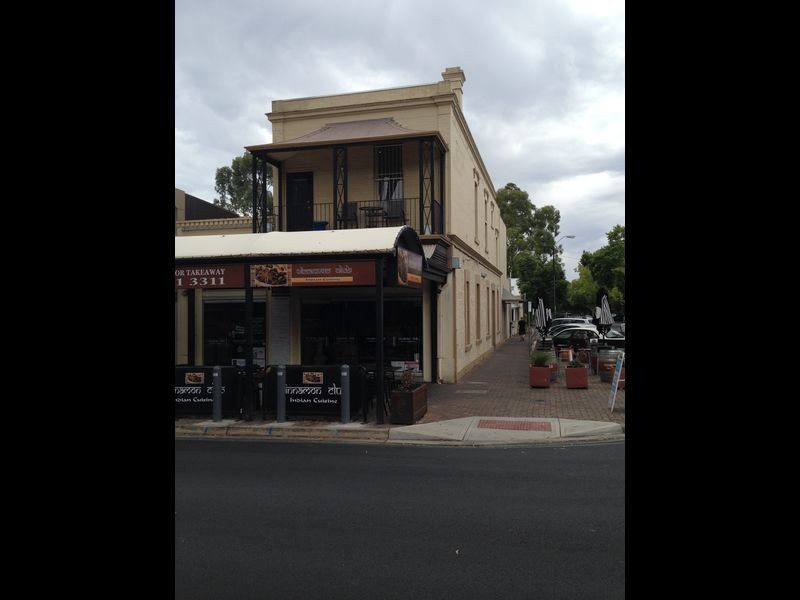 L1 211A The Parade, Norwood SA 5067