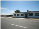 41-47 Glenroy street, Athol Park SA 5012