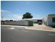41-47 Glenroy street, Athol Park SA 5012