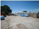 41-47 Glenroy street, Athol Park SA 5012