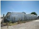 41-47 Glenroy street, Athol Park SA 5012