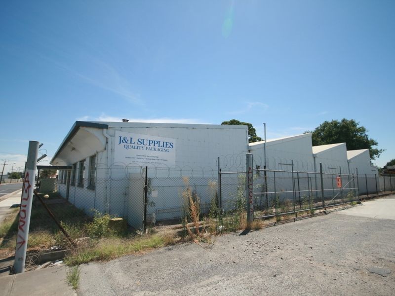 41-47 Glenroy street, Athol Park SA 5012