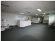 41-47 Glenroy street, Athol Park SA 5012