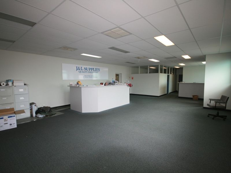 41-47 Glenroy street, Athol Park SA 5012